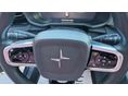 POLESTAR 2 2021/2 - 26