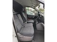 HYUNDAI H-1 2012/2 - 8