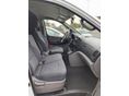 HYUNDAI H-1 2012/2 - 9