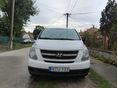 HYUNDAI H-1 2012/2 - 3