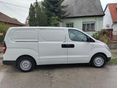 HYUNDAI H-1 2.5 CRDI 85kw