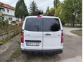 HYUNDAI H-1 2012/2 - 2