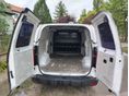 HYUNDAI H-1 2012/2 - 6