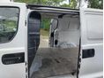 HYUNDAI H-1 2012/2 - 7
