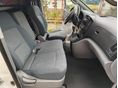 HYUNDAI H-1 2012/2 - 10