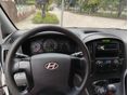 HYUNDAI H-1 2012/2 - 11