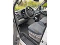HYUNDAI H-1 2012/2 - 12
