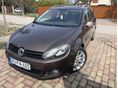 VOLKSWAGEN GOLF VI 2011/12 - 2