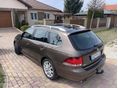 VOLKSWAGEN GOLF VI 2011/12 - 3