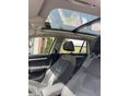 VOLKSWAGEN GOLF VI 2011/12 - 4