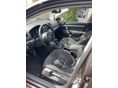 VOLKSWAGEN GOLF VI 2011/12 - 5