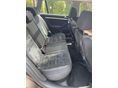 VOLKSWAGEN GOLF VI 2011/12 - 6