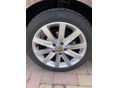 VOLKSWAGEN GOLF VI 2011/12 - 7