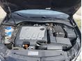 VOLKSWAGEN GOLF VI 2011/12 - 8
