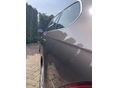 VOLKSWAGEN GOLF VI 2011/12 - 9