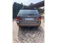 VOLKSWAGEN GOLF VI 2011/12 - 10