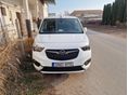 OPEL COMBO Cargo 1.5 DTH L2H1 2.4t Enjoy Start&Stop (3 személyes )
