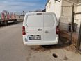 OPEL COMBO 2021/3 - 2