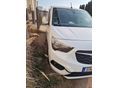 OPEL COMBO 2021/3 - 3