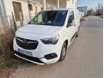 OPEL COMBO 2021/3 - 4