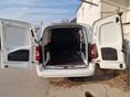OPEL COMBO 2021/3 - 5