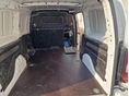 OPEL COMBO 2021/3 - 6