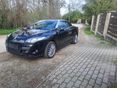 RENAULT MEGANE 2010/11 - 2