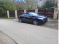 RENAULT MEGANE 2010/11 - 3
