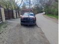 RENAULT MEGANE 2010/11 - 4
