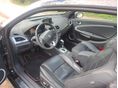 RENAULT MEGANE 2010/11 - 5