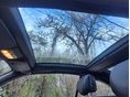 RENAULT MEGANE 2010/11 - 6