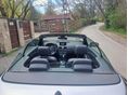 RENAULT MEGANE 2010/11 - 7