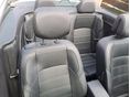 RENAULT MEGANE 2010/11 - 8