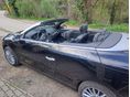 RENAULT MEGANE 2010/11 - 9