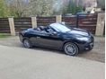 RENAULT MEGANE 2010/11 - 10