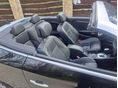 RENAULT MEGANE 2010/11 - 11