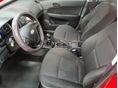 HYUNDAI I30 2010/6 - 4