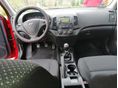 HYUNDAI I30 2010/6 - 5