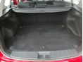 HYUNDAI I30 2010/6 - 6