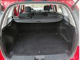HYUNDAI I30 2010/6 - 7