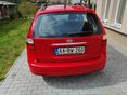 HYUNDAI I30 2010/6 - 2