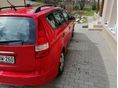 HYUNDAI I30 2010/6 - 3