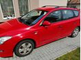 HYUNDAI I30 1.4 DOHC Classic Entry