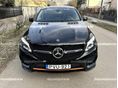 MERCEDES-AMG GLE 43 2018/6 - 2