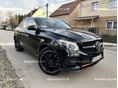 MERCEDES-AMG GLE 43 2018/6 - 3