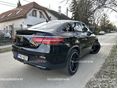 MERCEDES-AMG GLE 43 2018/6 - 4