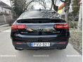 MERCEDES-AMG GLE 43 2018/6 - 5
