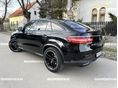 MERCEDES-AMG GLE 43 2018/6 - 6