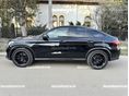 MERCEDES-AMG GLE 43 2018/6 - 7