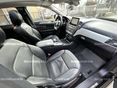 MERCEDES-AMG GLE 43 2018/6 - 8